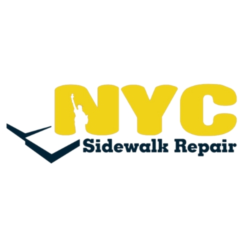 nycsidewalkrepair
